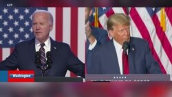 Trump veya Biden’ın yarıştan çekilmesi olasılığı ABD seçim sürecini nasıl etkiler? 