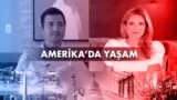 Tüm eğitimini Türkiye’de aldı ABD’de yönetici oldu - Amerika'da Yaşam 10 Ağustos