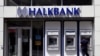 Halkbank’ın ABD Anayasa Mahkemesi’ne yaptığı başvuru, reddedilmesi sonrasında teamül hukukuna göre Amerika’da yargılanıp yargılanamayacağının değerlendirilip karara bağlanması için İkinci Bölge Temyiz Mahkemesi’ne gönderilmişti.
